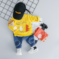 uploads/erp/collection/images/Children Clothing/limingkids/XU0327755/img_b/img_b_XU0327755_3_JOfdWeQppVDTbVsWQ8OPDEswZ3Y3QDow